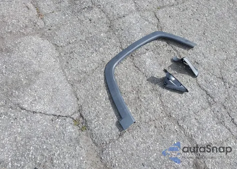 2021 Jeep Compass Trailhawk 4X4 from USA, damaged, VIN 3C4NJDDB6MT561074